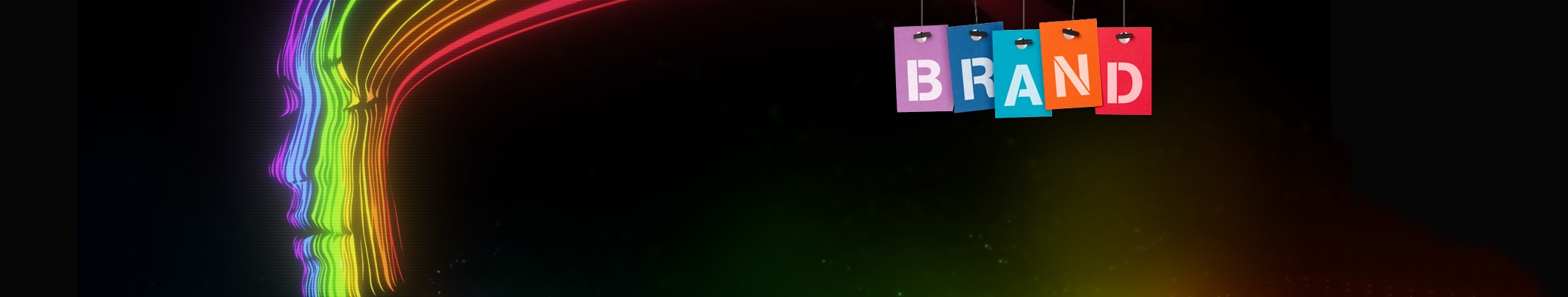 Web development Company